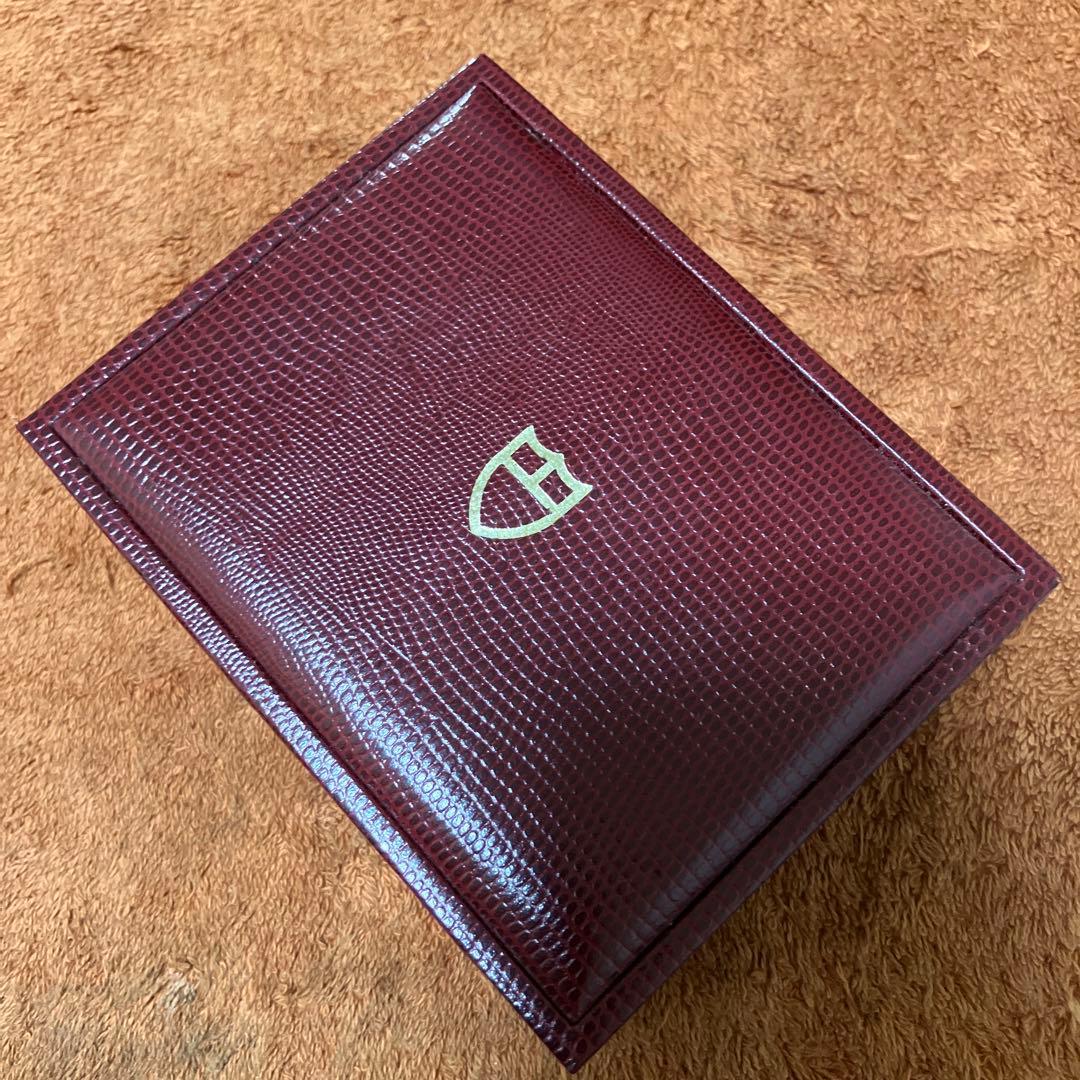 チュードル TUDOR サブマリーナ デイト 75190 箱 保証書 自動巻き
