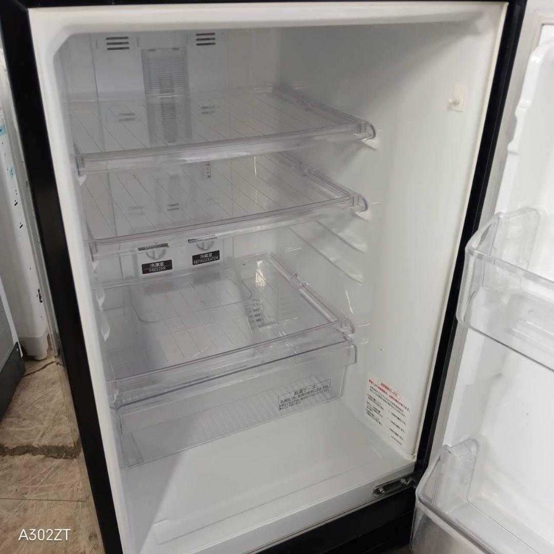 【63E0】設置まで対応　新生活　人気モデル　冷蔵庫　洗濯機　セット