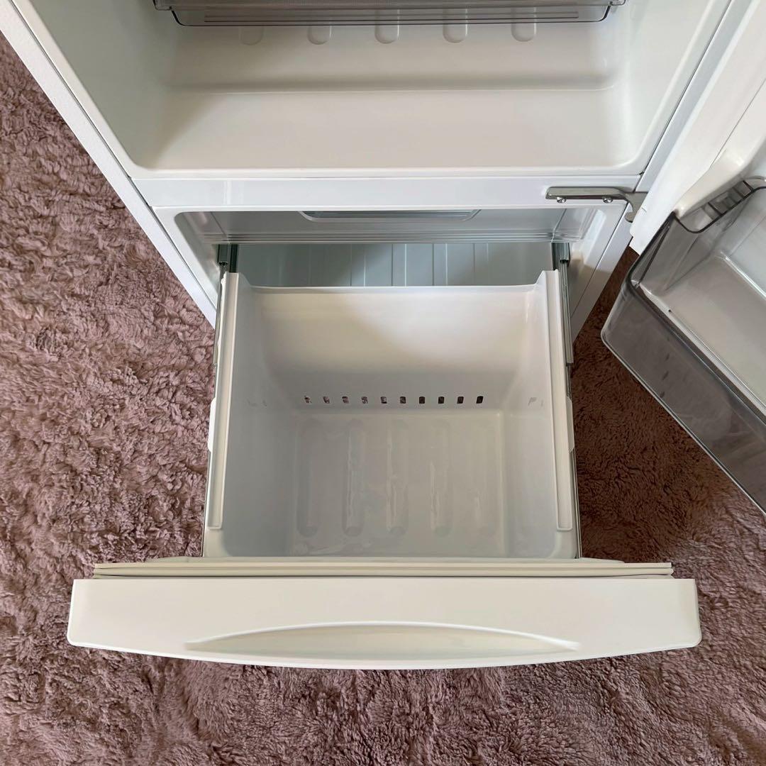 冷蔵庫・冷凍庫 anpan