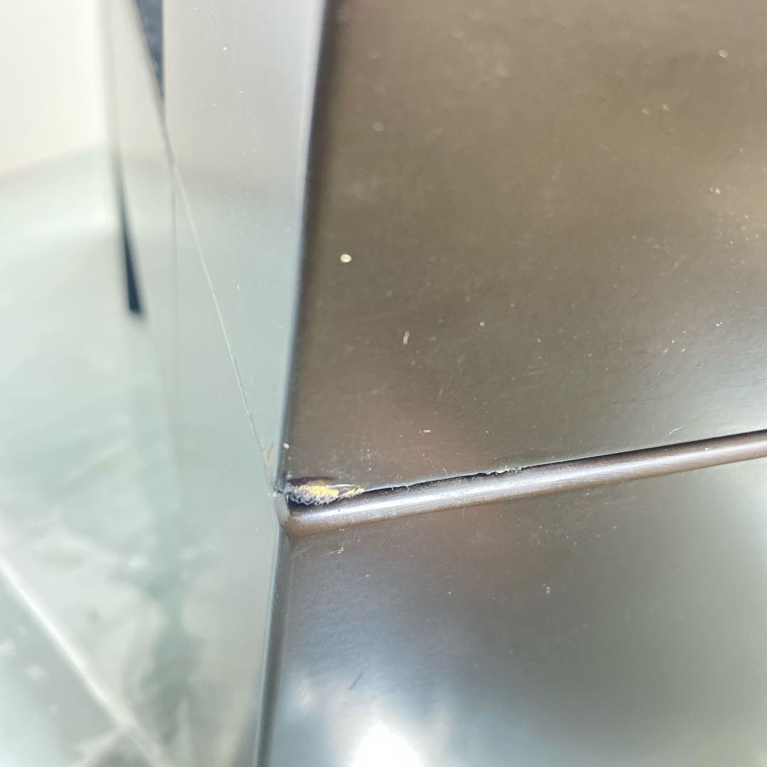 DIATONE ダイヤトーン スピーカースタンドDK-800Z