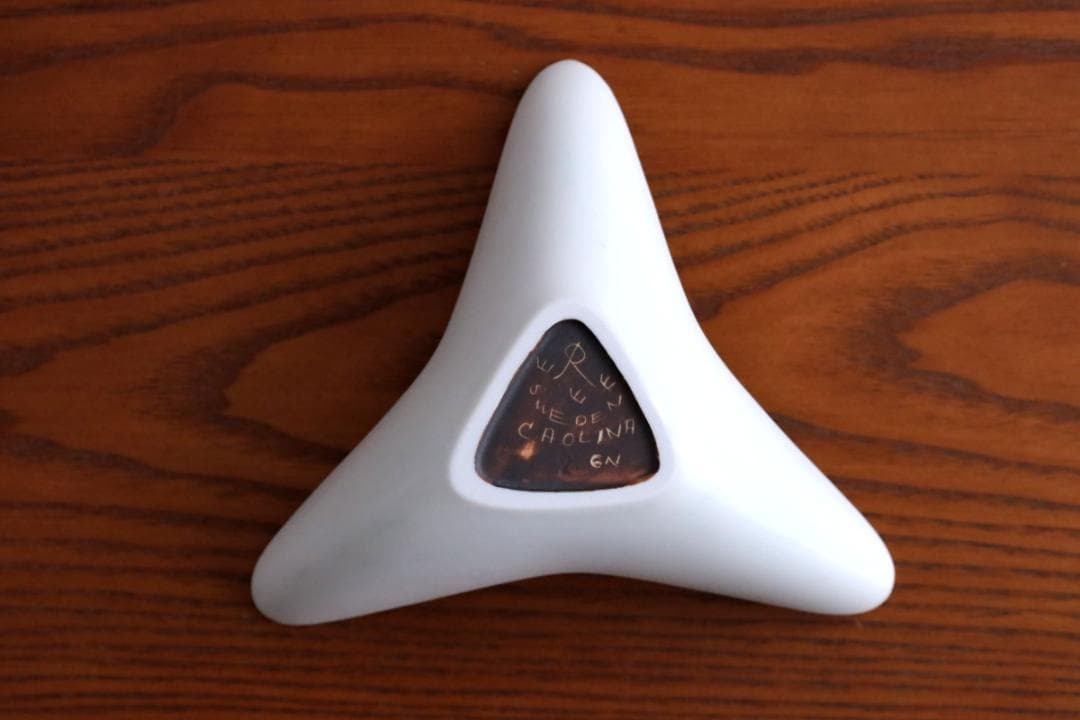 Gunnar Nylund グンナーニールンド Caolina ボウル 5526