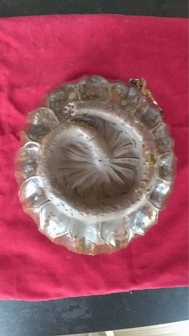 中国美術 清朝時代　銅器　文房四宝　花器　茶器　蓮　朝鮮美術　水滴　蟹　煎茶器