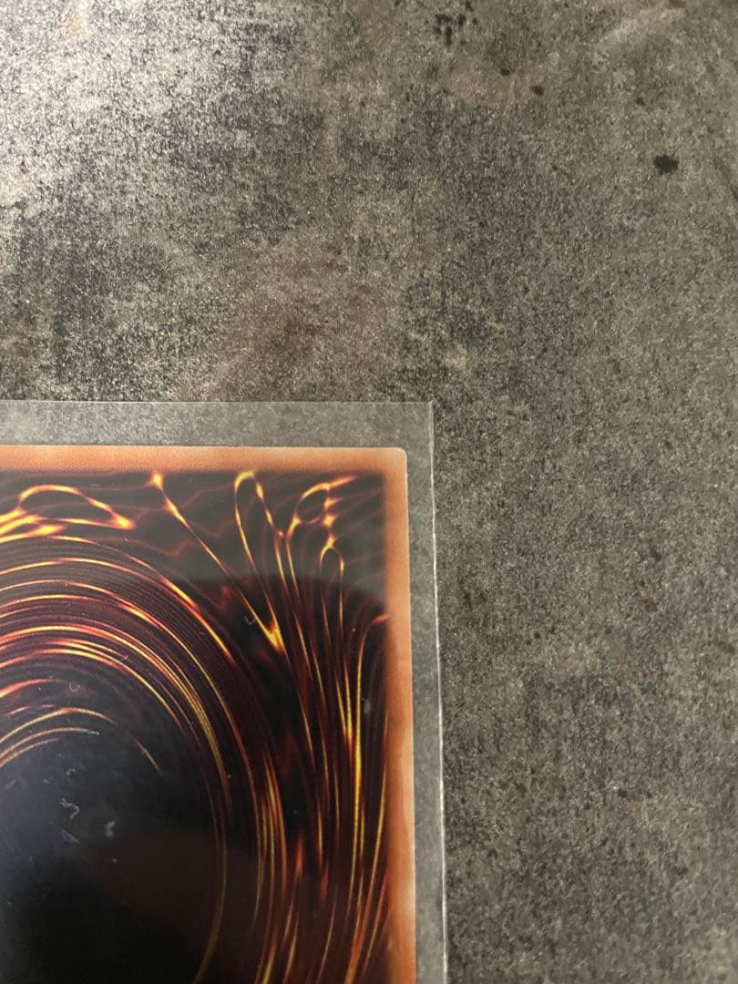 灰流うらら　20th ワンオーナー品