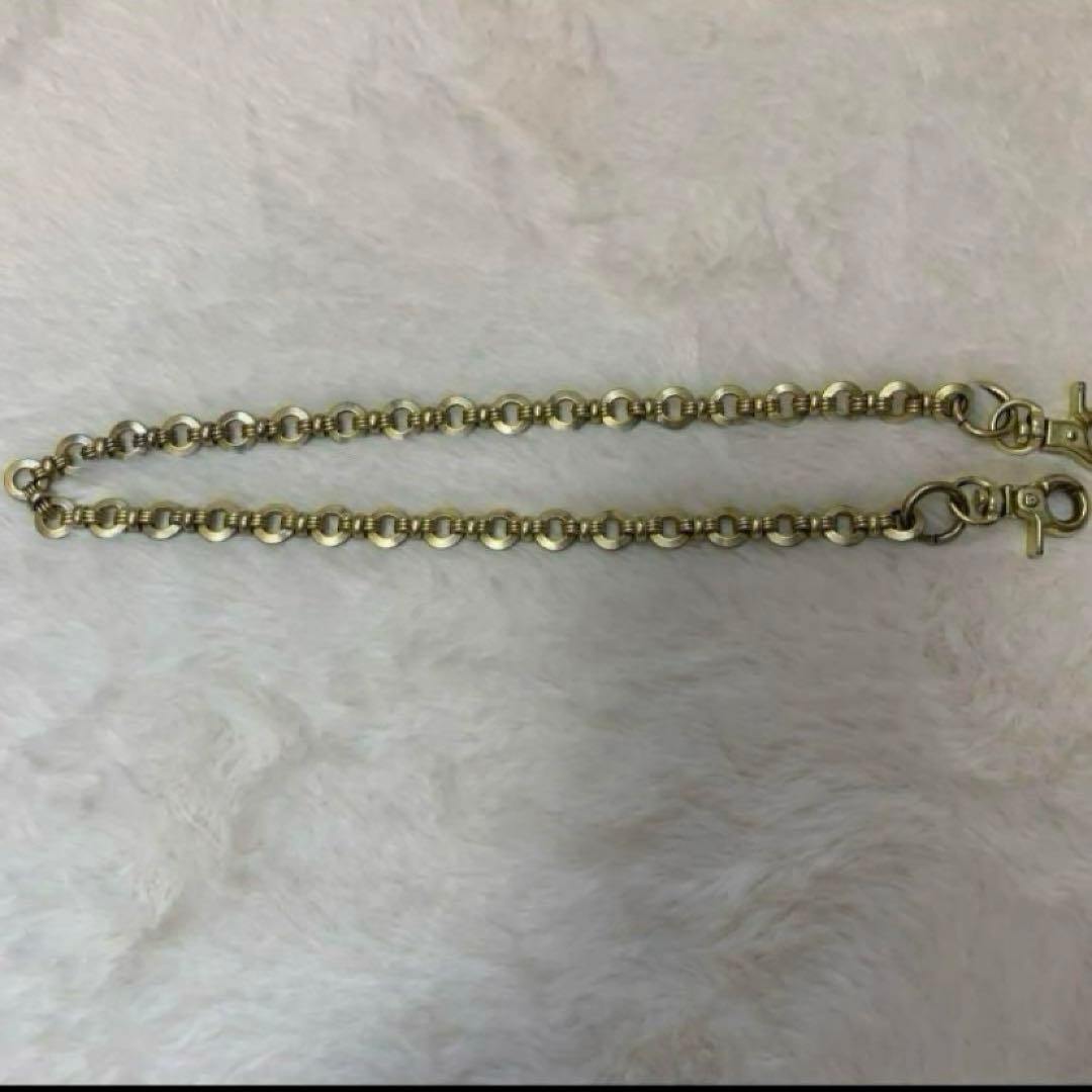 《正規品》⭐️マークジェイコブス⭐️ザ スナップショット チェーンバッグ