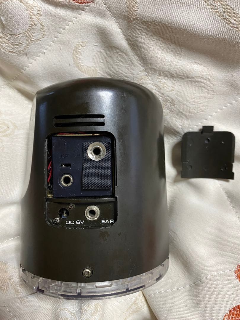 ソピックブック まんが日本昔ばなし 本体付き ※ジャンク品