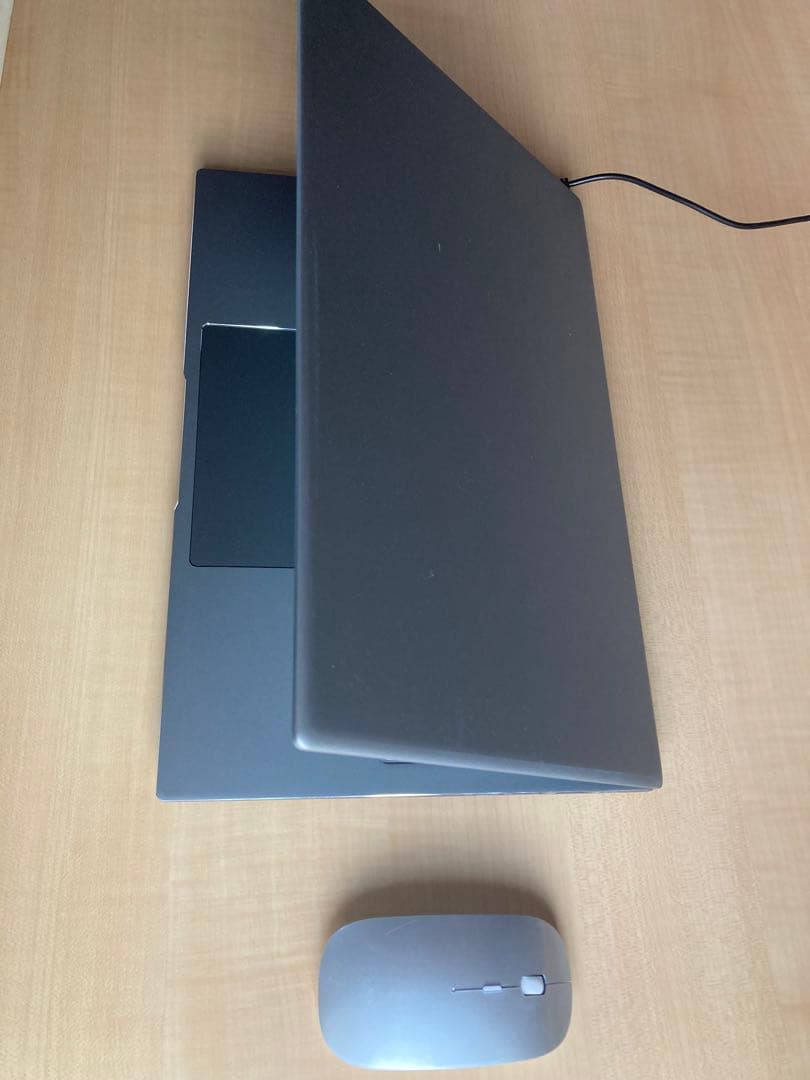 SERYUB Core i7 第11世代Core i7-1165G7ノートPC