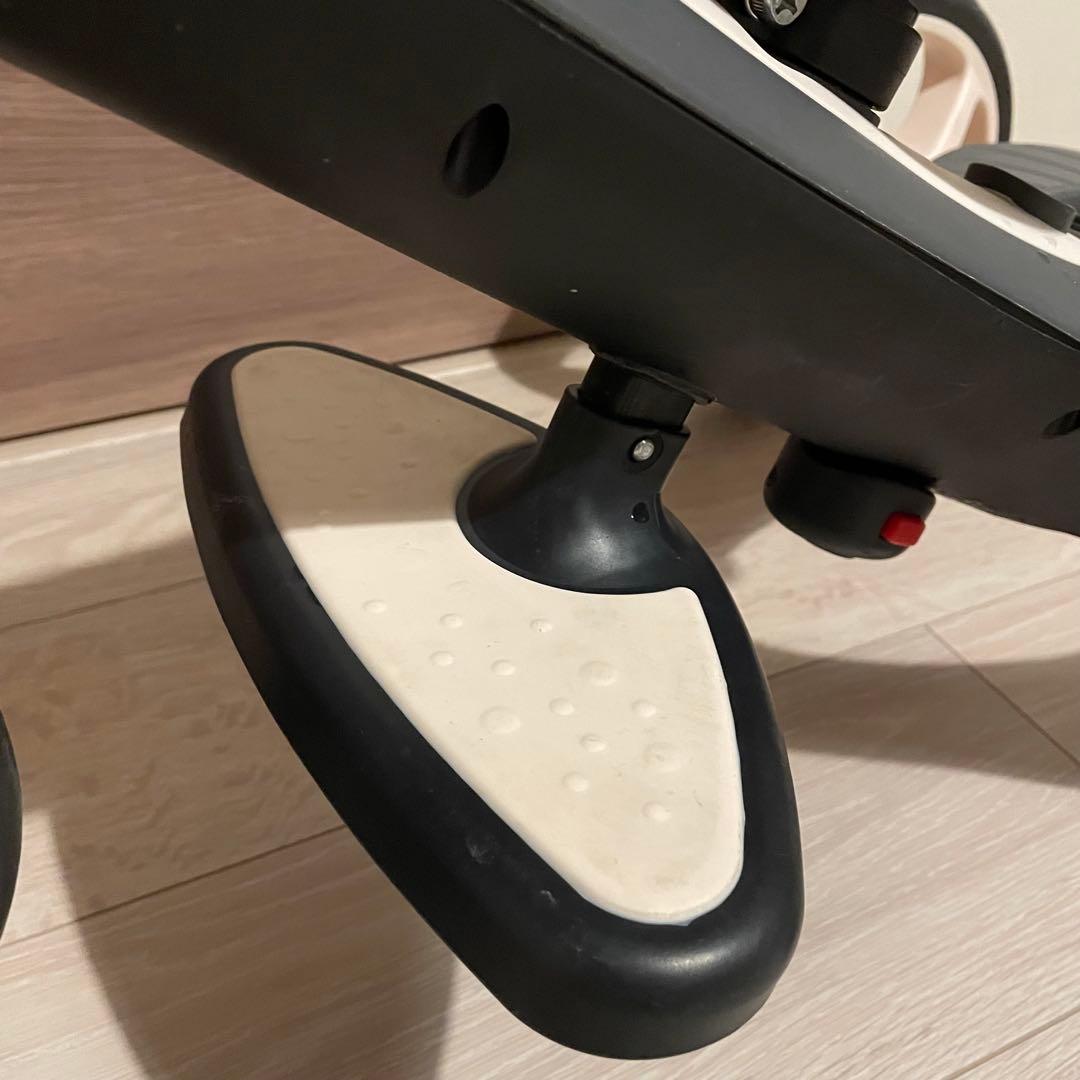 【ろずまる】GLOBBER