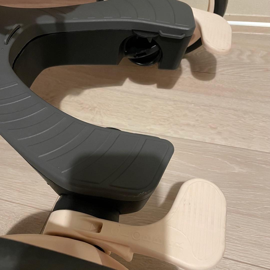 【ろずまる】GLOBBER