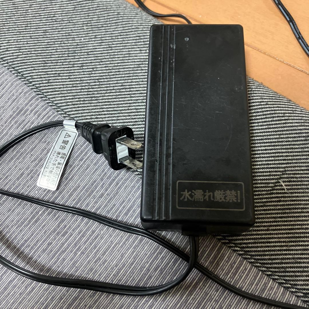 【大特価】KOTOBUKI FLATLEDツイン900　コトブキフラットLED