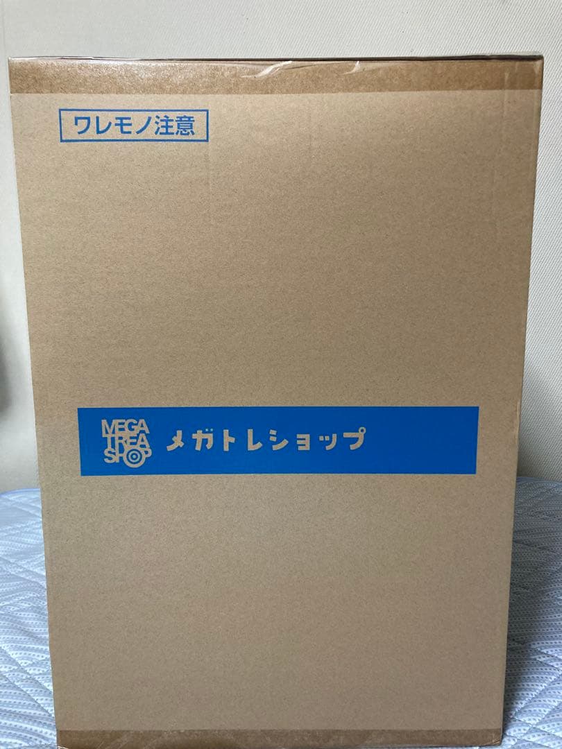 PreciousG.E.M.　NARUTO うちはイタチ　須佐能乎　光る台座付き