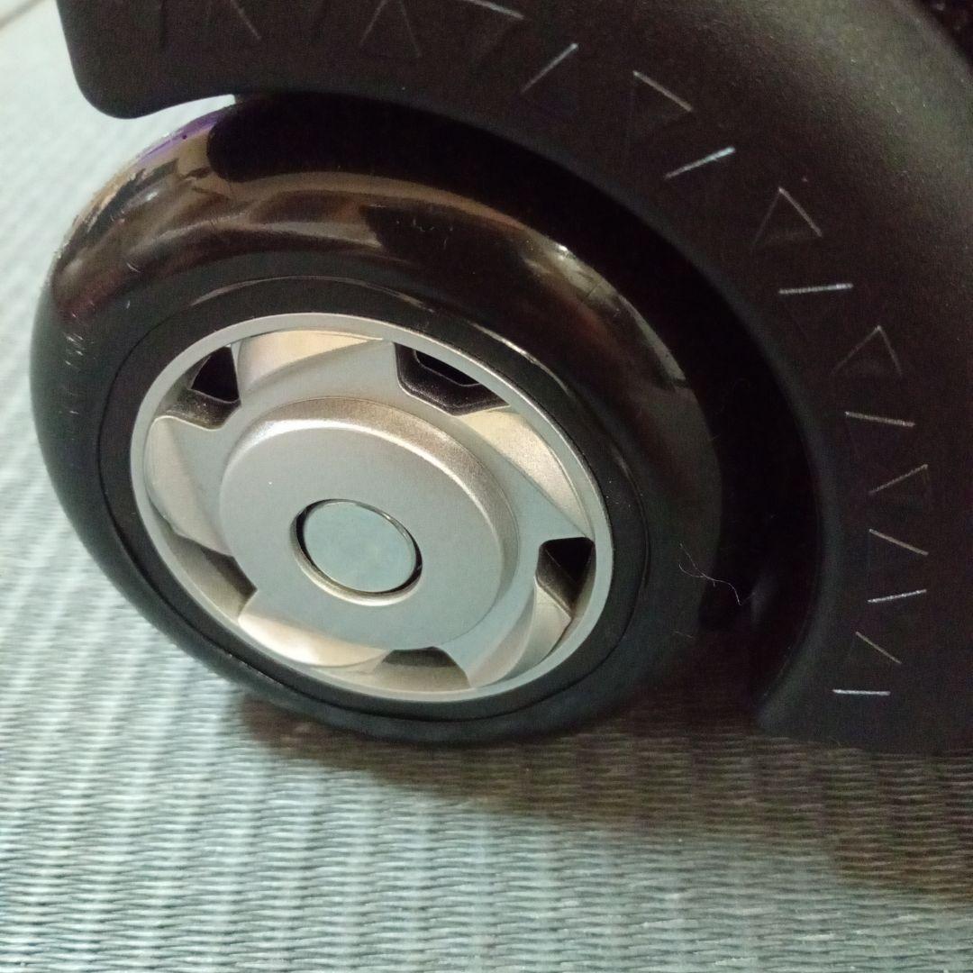 ✨️未使用品✨️ Coleman コールマン ボストン　キャリーバッグ　70L