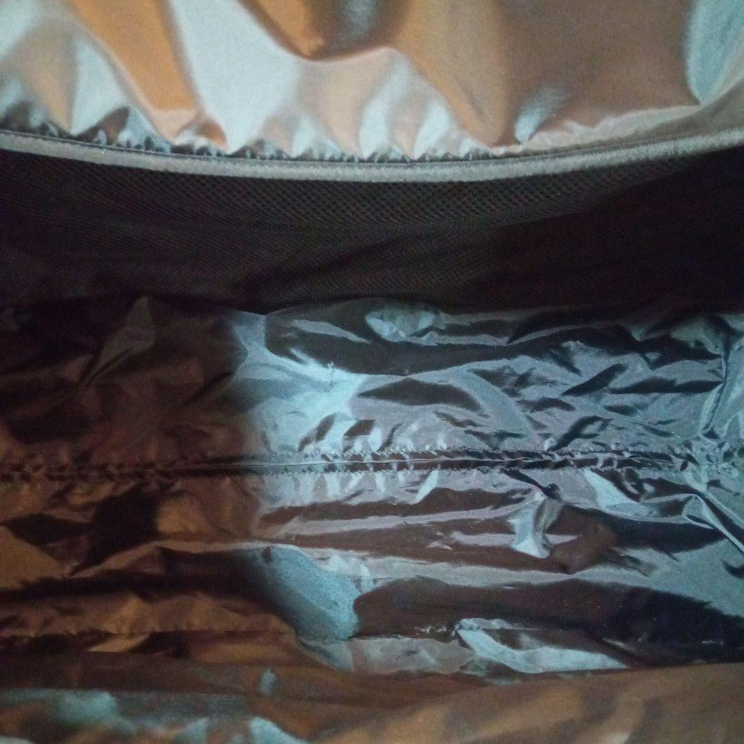 ✨️未使用品✨️ Coleman コールマン ボストン　キャリーバッグ　70L