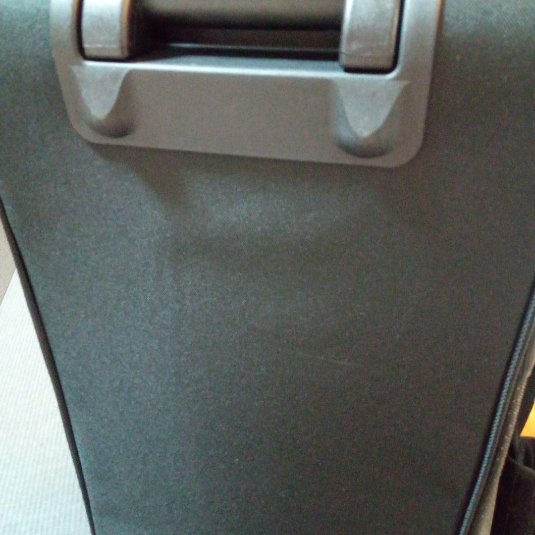 ✨️未使用品✨️ Coleman コールマン ボストン　キャリーバッグ　70L