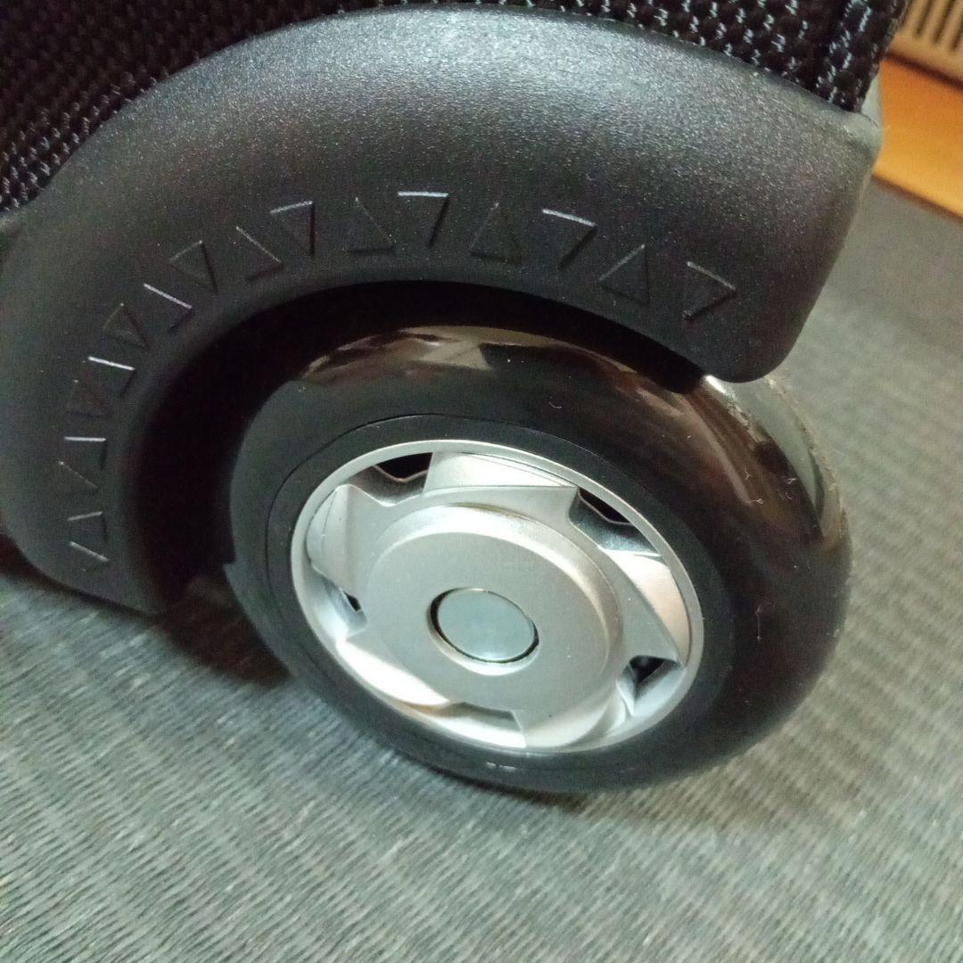 ✨️未使用品✨️ Coleman コールマン ボストン　キャリーバッグ　70L