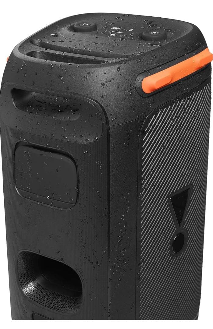 JBL PARTY BOX 110 新品未開封