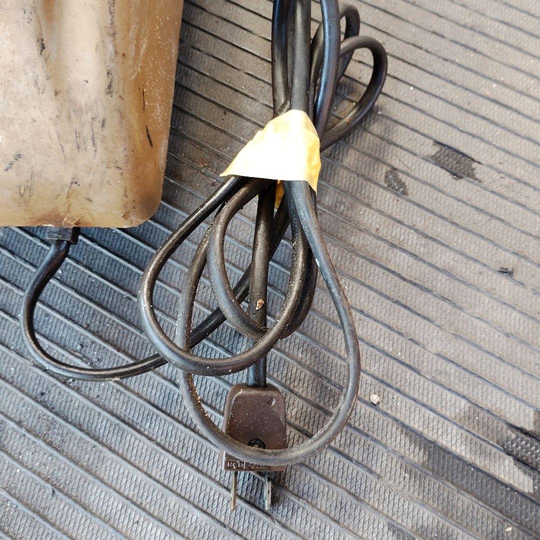 機械式計算機 ナショナル　NCR レトロ アンティーク ビンテージ