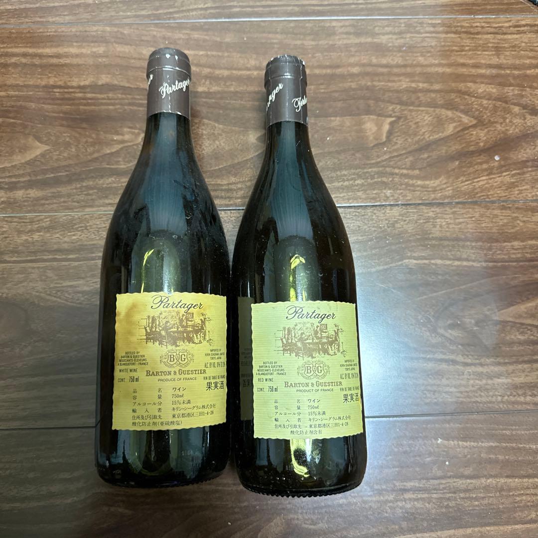 HR.GIGER スクリーンセ－バ－＆ ラベル　ワイン ➕リ－フレット