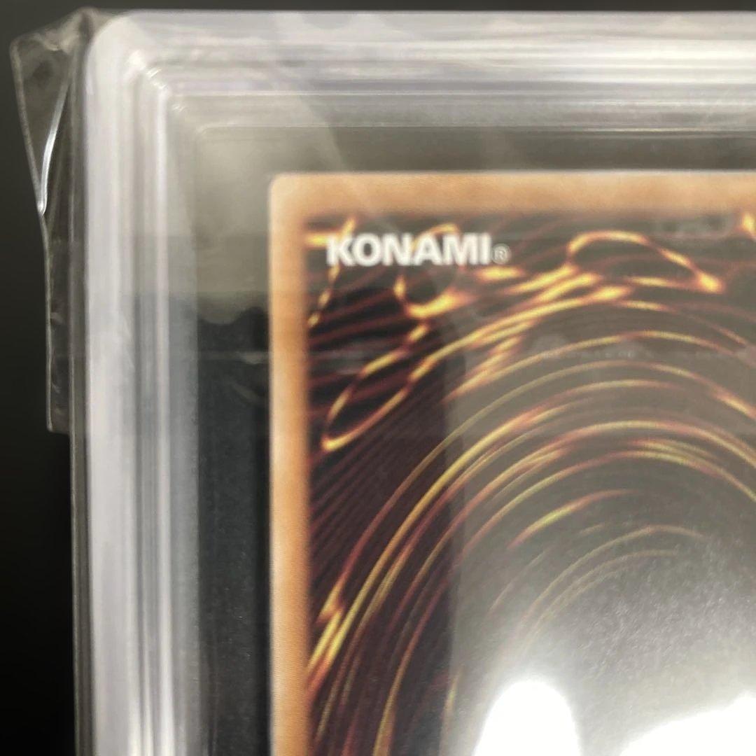 ARS10 マスカレーナ 25th アーコレ 美品