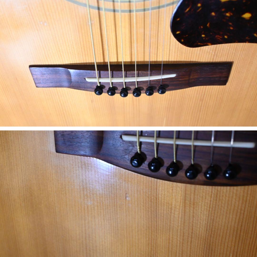 Kawai KW250B ヴィンテージ ジャパビン カワイ 70年代