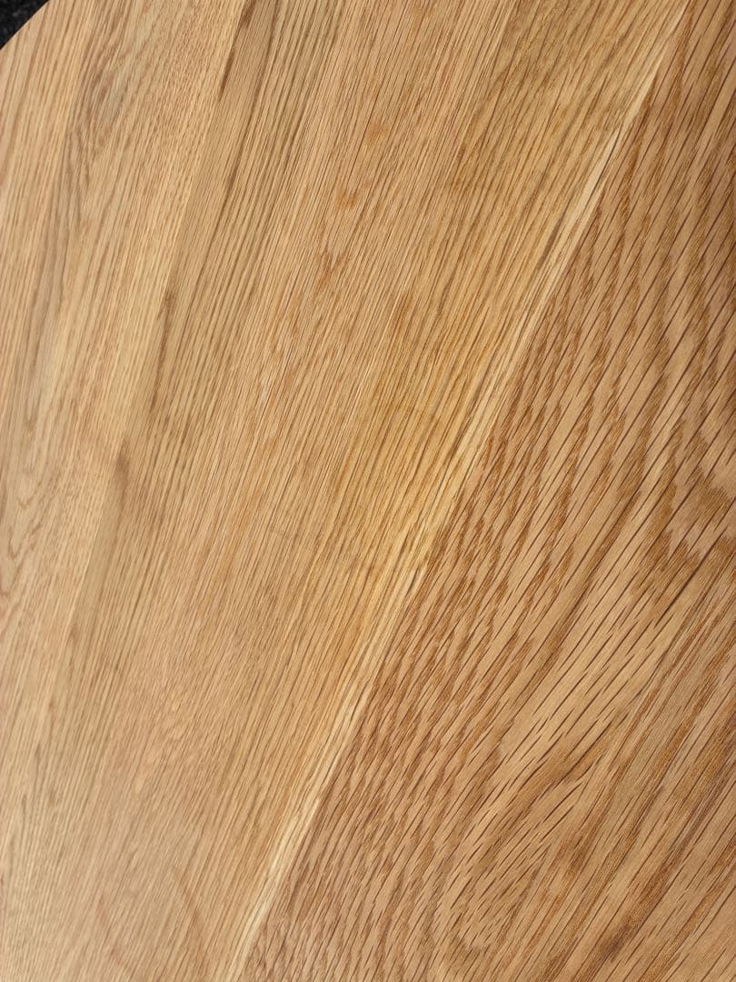 な*き様 unico(ウニコ) SOLK(ソルク) ラウンドダイニングテーブル