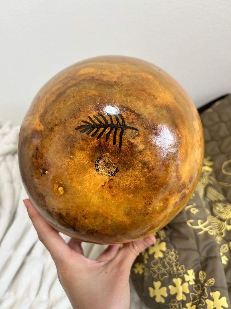 イプヘケ【傷なし、音良好、イプヘケケース無料プレゼント】