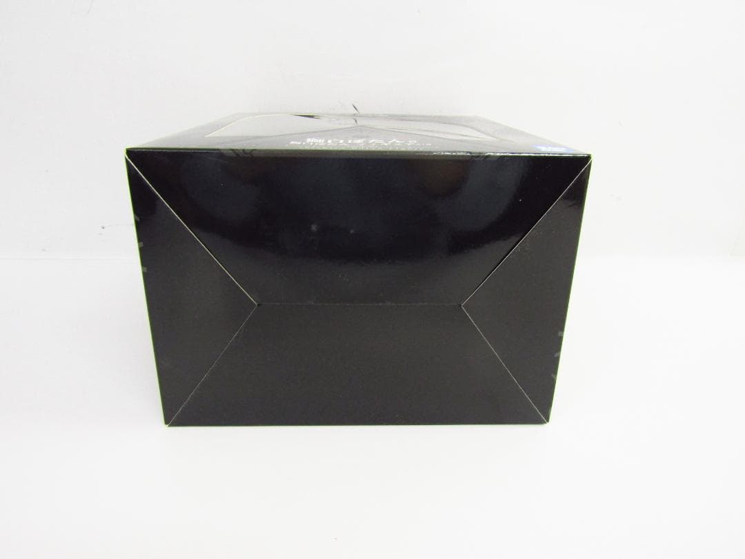 未開封 一番くじ ホロライブ 獅白ぼたん フィギュア Y3080