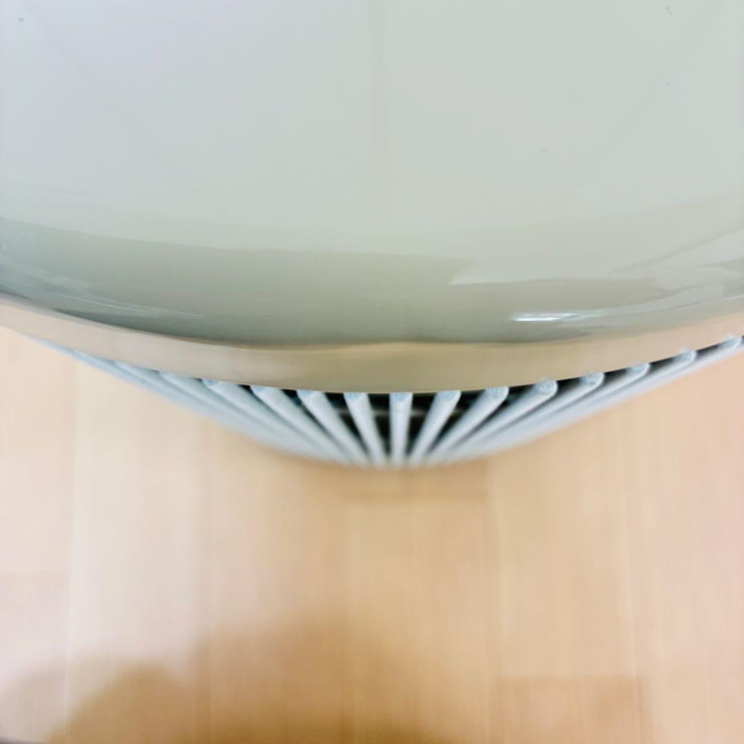 訳あり　2023年アールシーエスRCS 暖話室1000型　DAN1000-R16