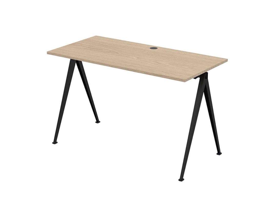 HAY ピラミッドデスク