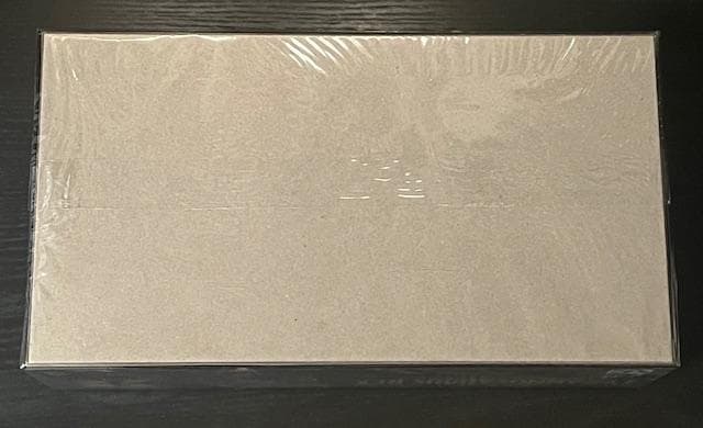 少年リック　限定版　エクスプラス　ティラノサウルス　プラモデル　1/35