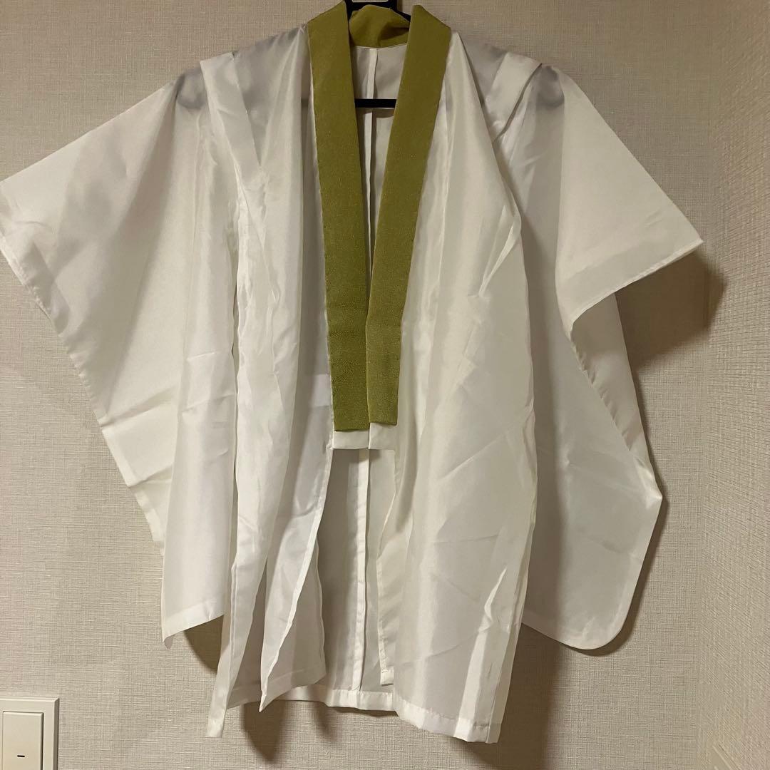 七五三 フルセット 5歳　男の子