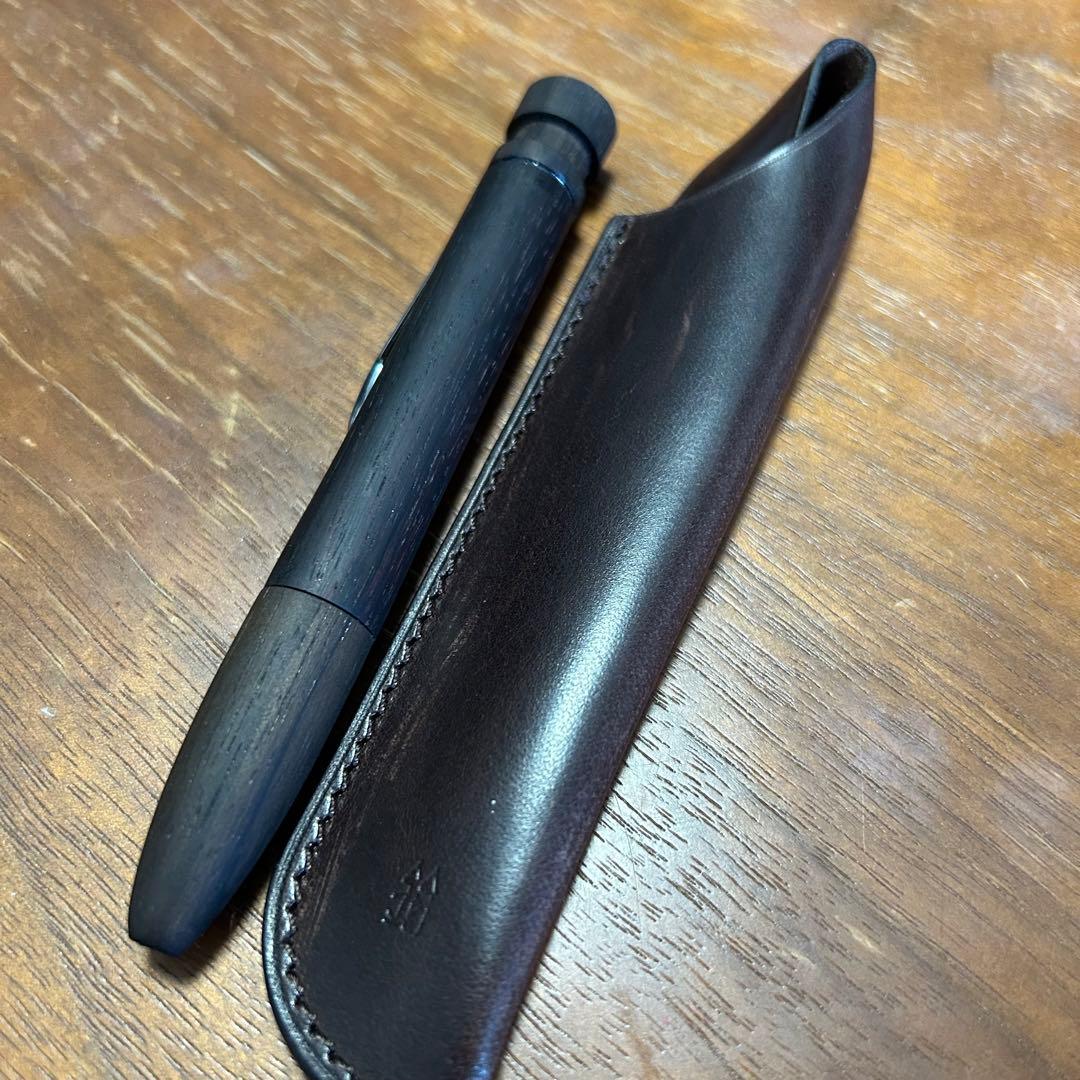 ローズ　ラダイト　セット