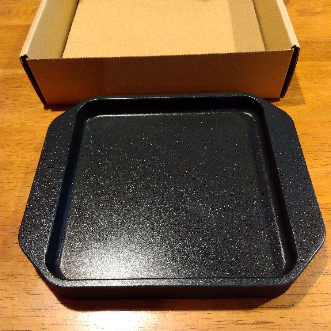 Sumi Toaster　炭火焼トースター　綾瀬ものづくり研究会　旭工業有限会社