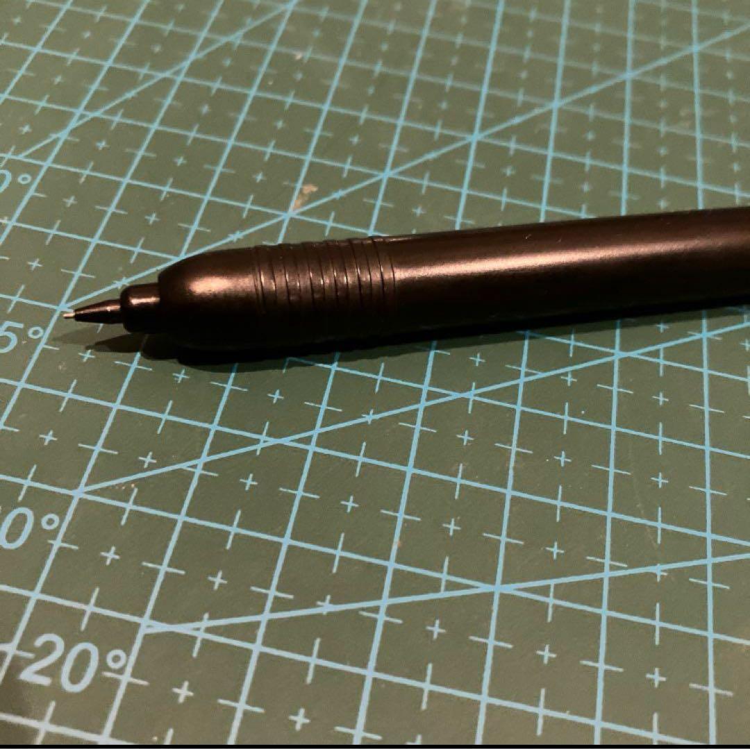 PILOT Automac E オートマック 0.5mm シャーペン