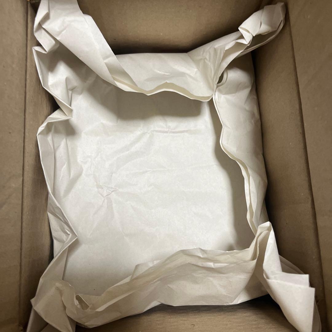 【新品】ムニキスゼロ 140パック ポケモンカード バラ ポケカ