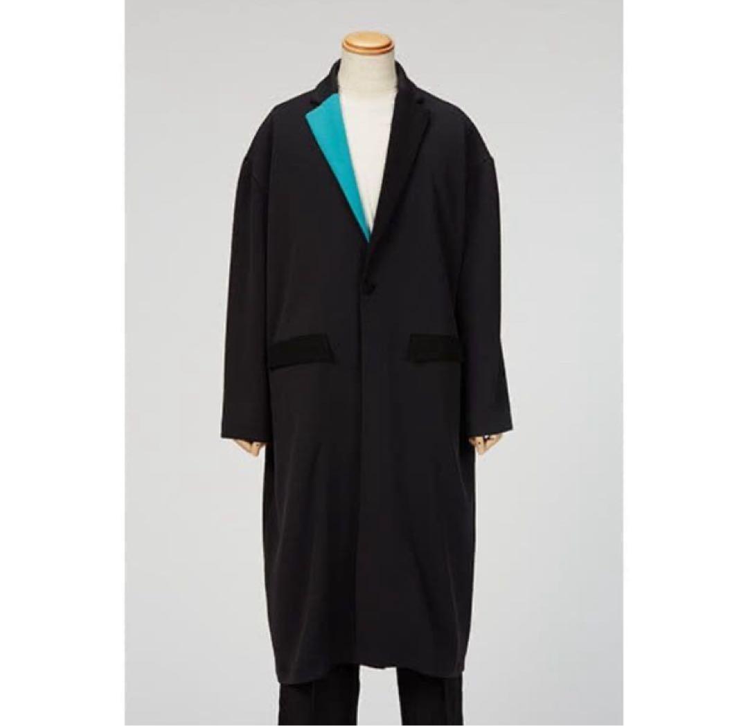 24時間限定値下げ★Perfume Closet ★コート