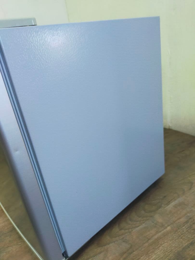 アイリスオーヤマ PRC-B051D 1ドア冷蔵庫