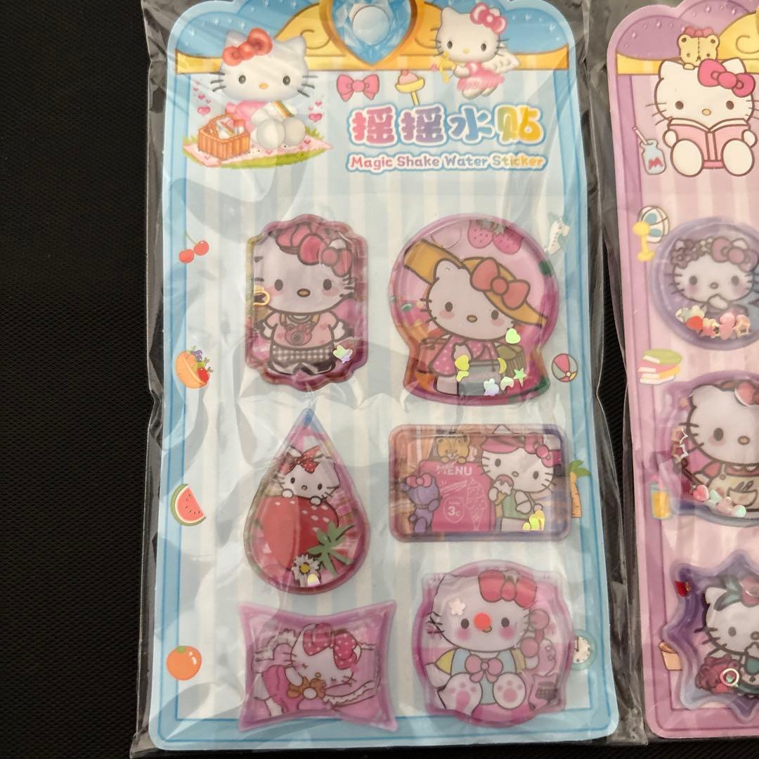 福袋☆50枚☆大サービス☆早い者勝ち！！お正月セール