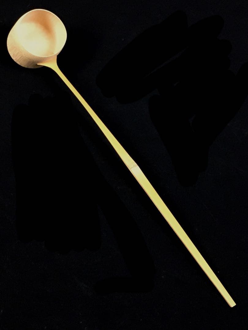 S348茶道具セット 短冊茶箱 10点揃 抹茶碗 水指 銅建水他