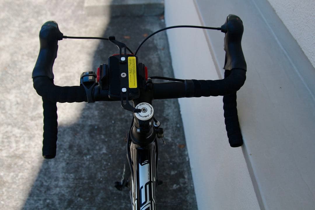 CENTURION センチュリオン ロードバイク 自転車