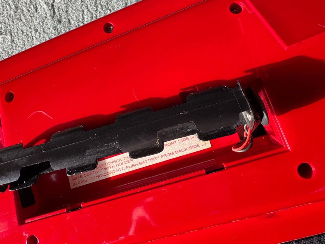 Roland AX-1 シンセサイザー　中古品ジャンク品質