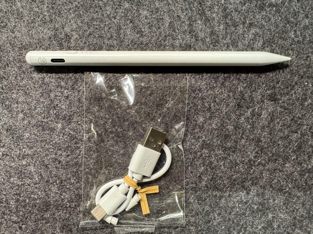 iPad Pro M4 11インチ(2024) Wi-Fiモデル256GB