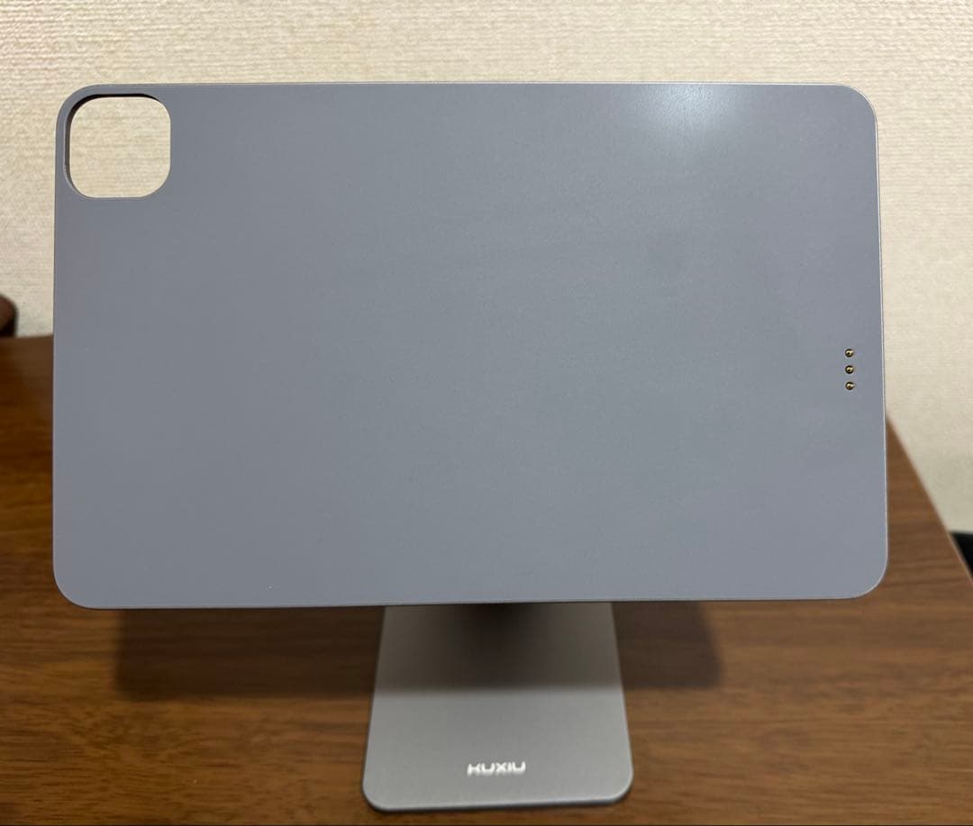 iPad Pro M4 11インチ(2024) Wi-Fiモデル256GB