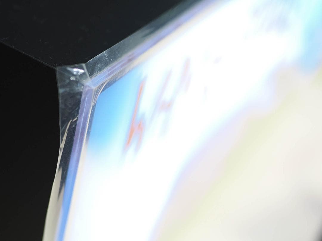 【中古品】ホットトイズ ライトボックス ジョーカー