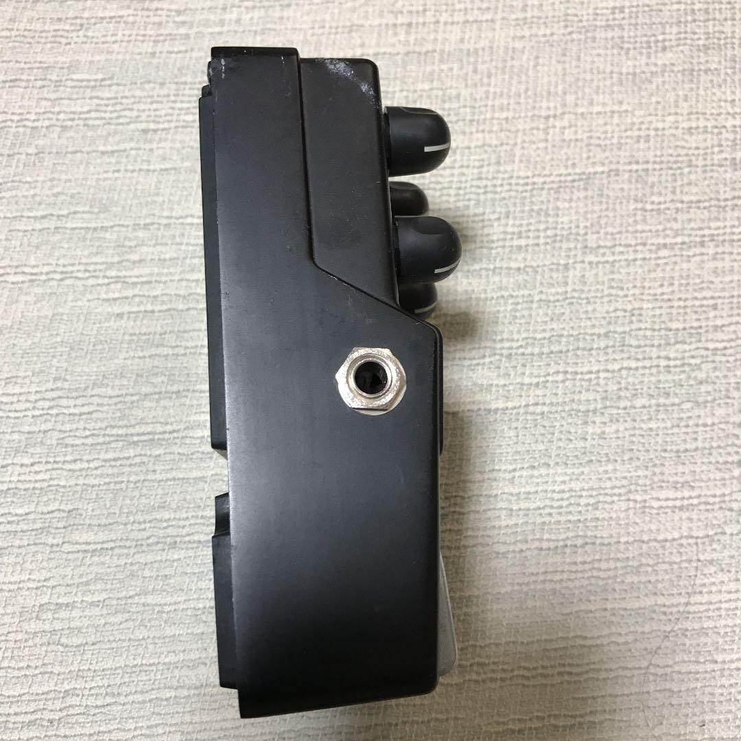 Pearl コンプレッサー