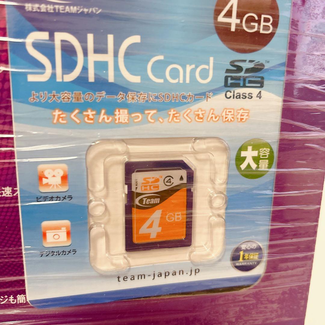 【新品未開封】BenQ ネガ＆フォトスキャナーモバイルスキャナ CP80N