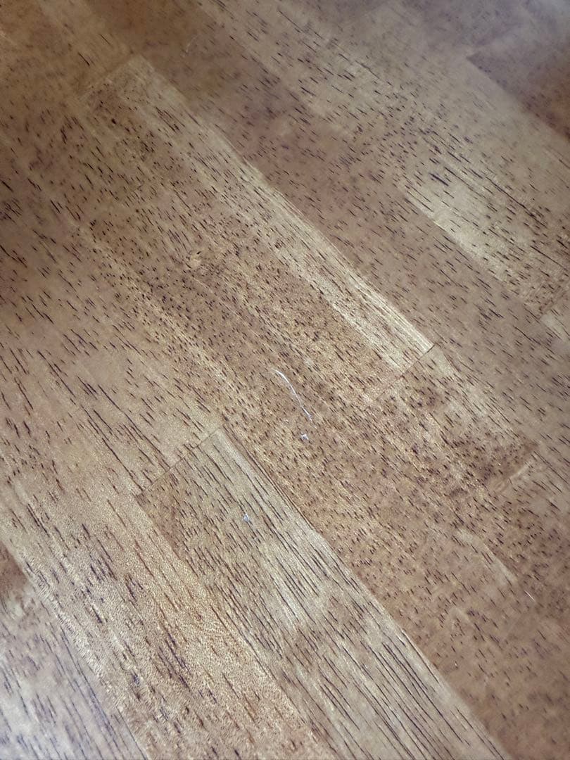 kanademono THE CAFE TABLE 直径75