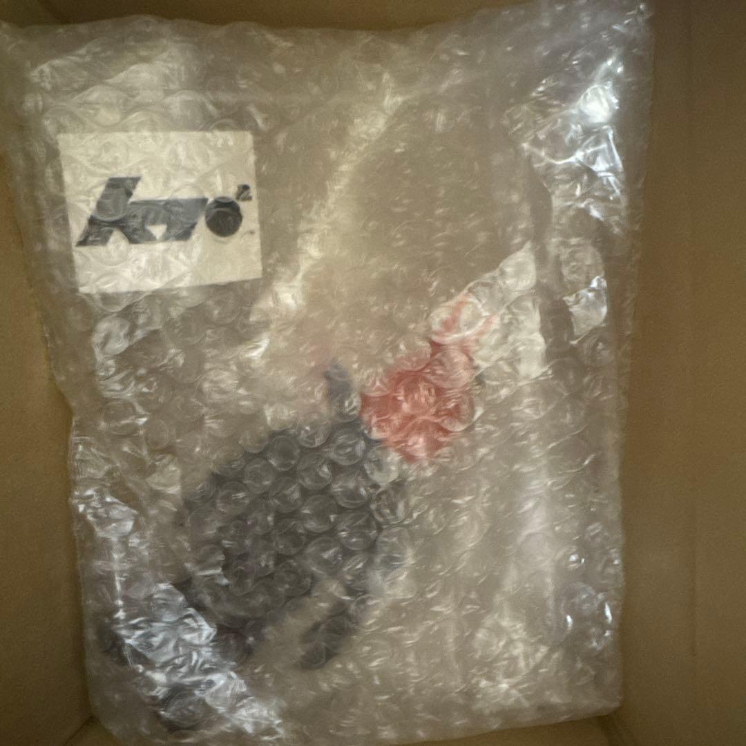 瀬戸しお コラボ 瀬戸しお仮面 ソフビ インディーズ