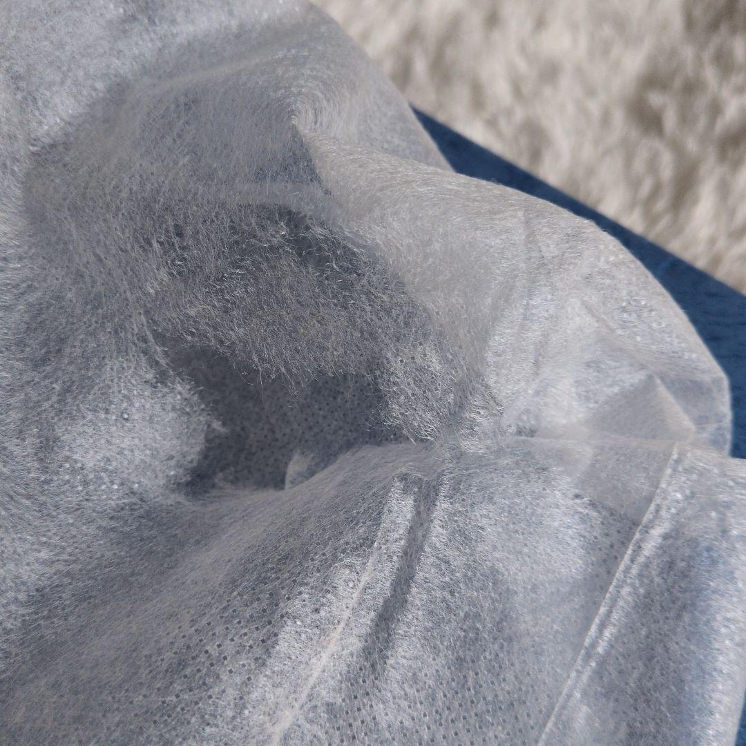 ORPHEUS 50NOTE 高級オルゴール 乾杯　いい日旅立ち