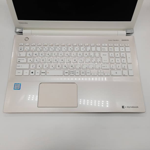 第8世代i7 バッテリ◎ フルHD 15 東芝 16 SSD512GB オフィス