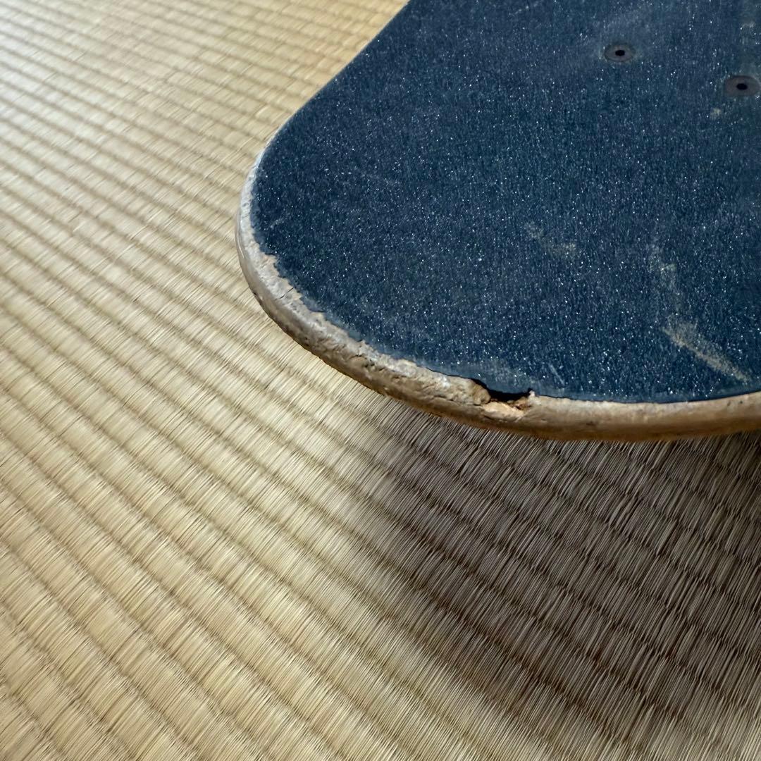 carver カーバー　サーフスケート　スラスター